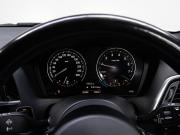 BMW 1 серии II (F20/F21) Рестайлинг 2 Тюмень  - изображение 46
