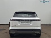 Jaecoo J7 I Москва  - изображение 20