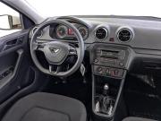 Jetta VA3 Москва  - изображение 52