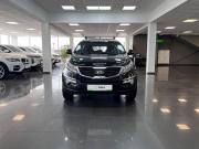 Kia Sportage III Тверь  - изображение 26