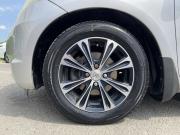 Honda Jazz II Москва  - изображение 28