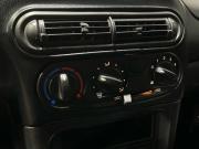 Chevrolet Niva I Рестайлинг Пермь  - изображение 39