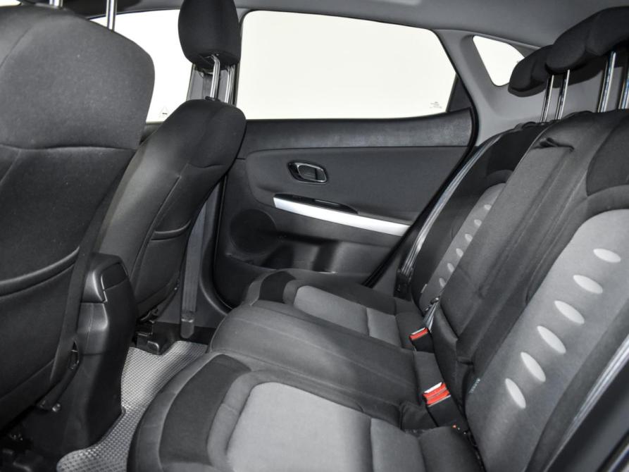 Kia Ceed II Санкт-Петербург  - изображение 13