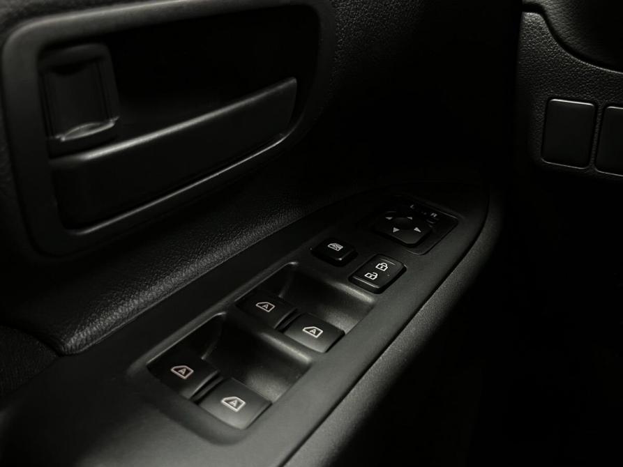 Mitsubishi Outlander III Рестайлинг 3 Тверь  - изображение 12