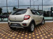 Renault Sandero II Рестайлинг Калуга  - изображение 19