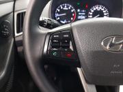 Hyundai Creta I Пермь  - изображение 42