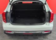 Haval Jolion I Вологда  - изображение 39