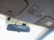 Hyundai Solaris I Иваново  - изображение 49