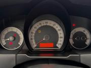 Kia Ceed I Кропоткин  - изображение 39