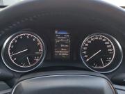 Toyota Camry VIII (XV70) Саратов  - изображение 24
