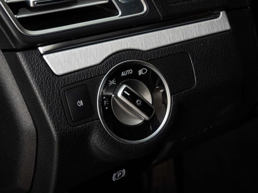 Mercedes-Benz E-Класс IV (W212 S212 C207) Рестайлинг Казань  - изображение 15