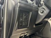 Toyota Land Cruiser Prado 150 Series Челябинск  - изображение 30