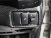 Honda Insight II Красноярск  - изображение 41