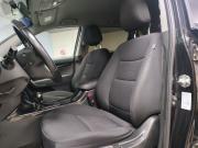 Kia Sorento II Рестайлинг Москва  - изображение 29
