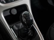 Opel Astra J Нижний Новгород  - изображение 32