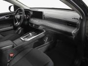 Haval Jolion I Санкт-Петербург  - изображение 34