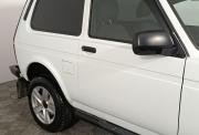 Lada (ВАЗ) Niva Legend Волгоград  - изображение 46