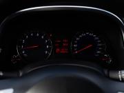 Infiniti FX II (S51) Москва  - изображение 38