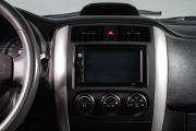 Suzuki Liana I Рестайлинг Сургут  - изображение 31