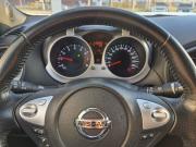 Nissan Juke I Екатеринбург  - изображение 36
