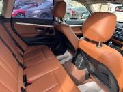BMW 3 серии VI (F3x) Рестайлинг Пермь  - изображение 50
