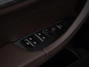 BMW X4 II (G02) Москва  - изображение 48