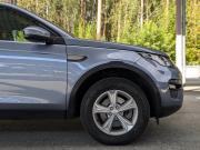 Land Rover Discovery Sport I Екатеринбург  - изображение 28
