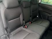 Skoda Yeti I Рестайлинг Ижевск  - изображение 42