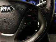 Kia Cerato III Челябинск  - изображение 42