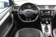 Skoda Octavia III (A7) Белгород  - изображение 47