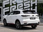 Changan CS55 Plus II Волгоград  - изображение 29