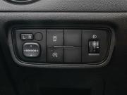 Changan Alsvin Краснодар  - изображение 43