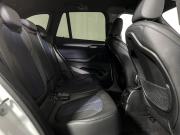BMW X1 II (F48) Рестайлинг Москва  - изображение 31