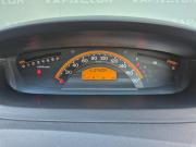 Honda Freed I Екатеринбург  - изображение 20