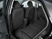 Hyundai Solaris II Ростов-на-Дону  - изображение 29