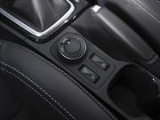 Renault Kaptur I Рестайлинг Ростов-на-Дону  - изображение 32