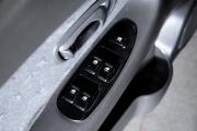 Kia Spectra I Рестайлинг 2 Тюмень  - изображение 43