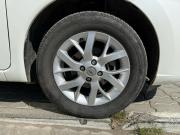 Nissan Note II Набережные Челны  - изображение 22