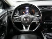 Nissan X-Trail III Рестайлинг Ульяновск  - изображение 32