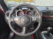 Nissan Juke I Саратов  - изображение 45