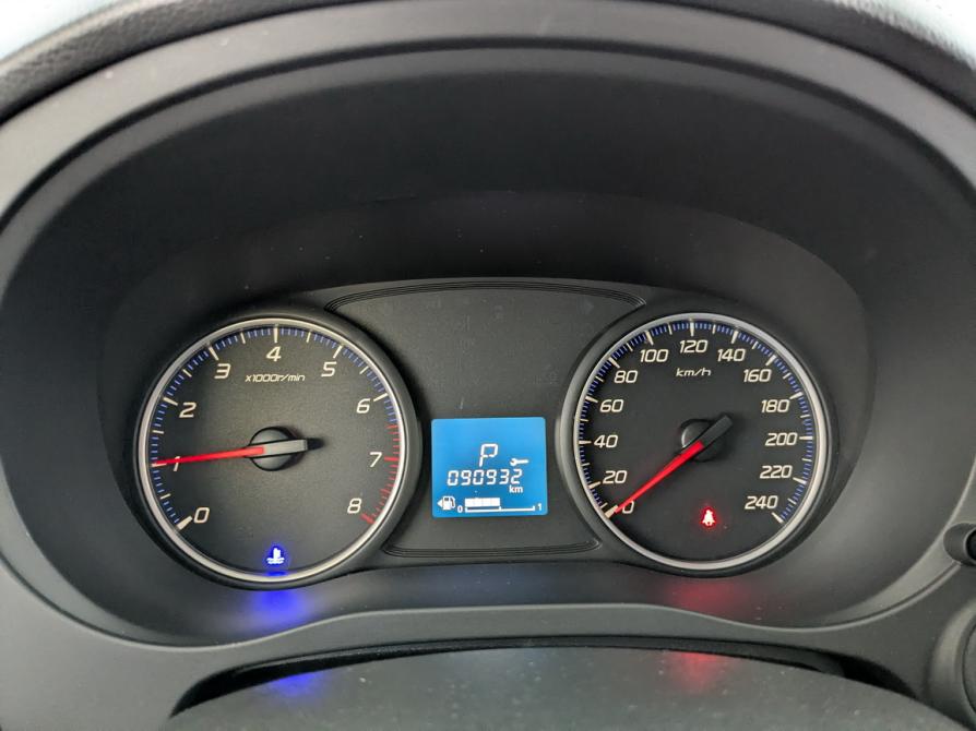 Mitsubishi Outlander III Рестайлинг 3 Москва  - изображение 15