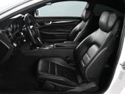 Mercedes-Benz C-Класс III (W204) Рестайлинг Ростов-на-Дону  - изображение 29