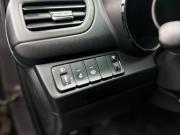 Kia Rio III Рестайлинг Альметьевск  - изображение 34