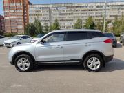 Geely Atlas I Йошкар-Ола  - изображение 32