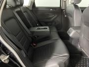 Volkswagen Jetta VII Воронеж  - изображение 33