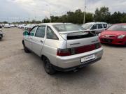 Lada (ВАЗ) 2112 Саратов  - изображение 19
