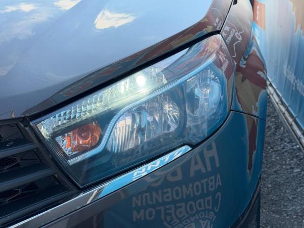 Lada (ВАЗ) Vesta I с пробегом 2021 года, цена 1 330 000 рублей, 43500 км, универсал, Автокод Объявления