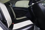 Lada (ВАЗ) Vesta I Ульяновск  - изображение 30
