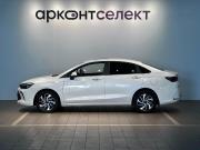 BAIC U5 Plus Краснодар  - изображение 29
