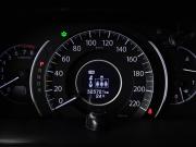Honda CR-V IV Москва  - изображение 37
